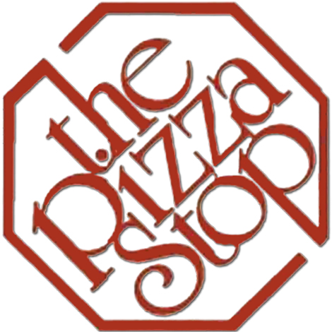 The Pizza Stop at Pittsford Plaza