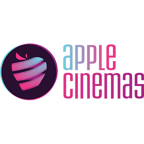 Apple Cinemas at Pittsford Plaza