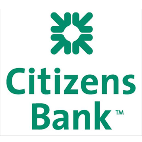 Citizens Bank at Pittsford Plaza
