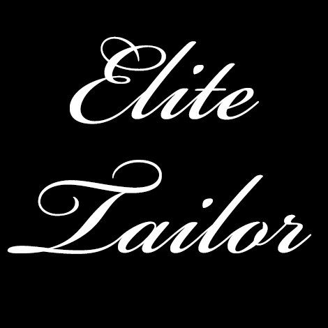 Elite Tailor Inc. at Pittsford Plaza
