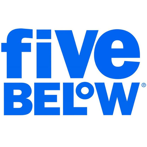 Five Below at Pittsford Plaza