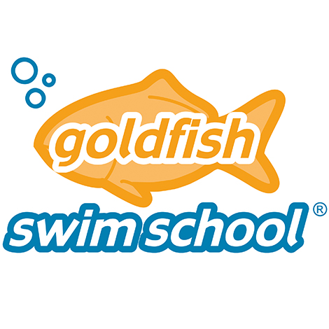 Goldfish Swim School at Pittsford Plaza
