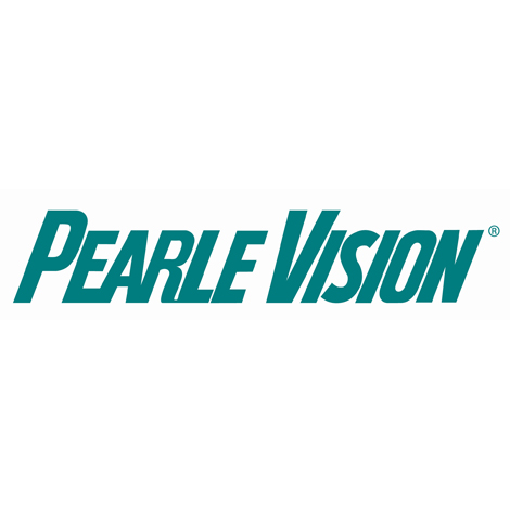 Logo - Pearle Vision