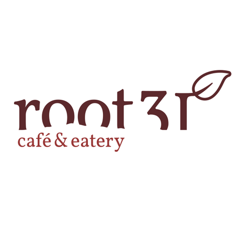 Root 31 Cafe & Eatery at Pittsford Plaza