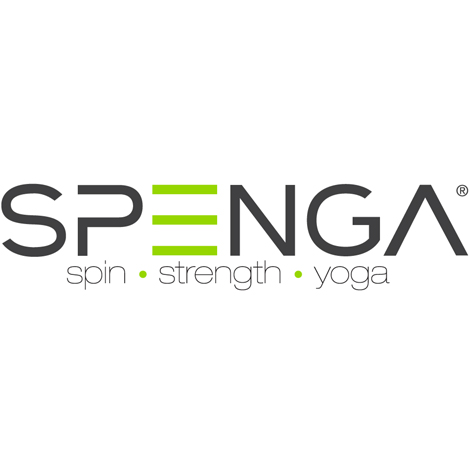 SPENGA Fitness Spin, Strength & Yoga at Pittsford Plaza