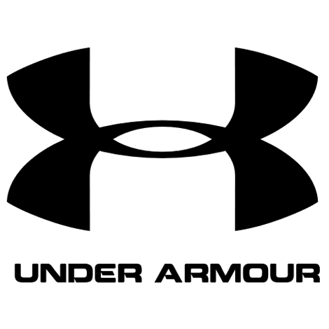 Logo - Under Armour