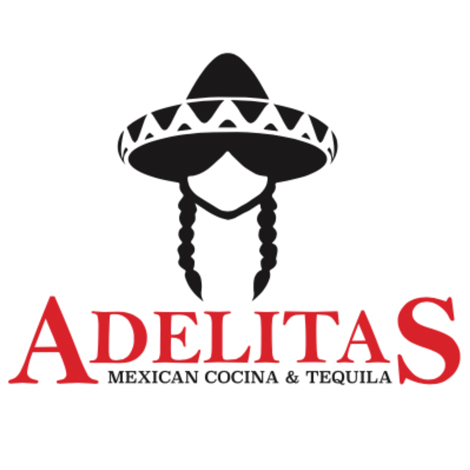 Adelita's Mexican Cocina & Tequila at Pittsford Plaza