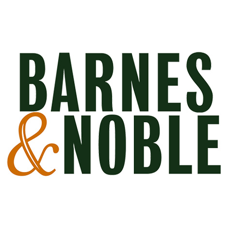 Barnes & Noble at Pittsford Plaza