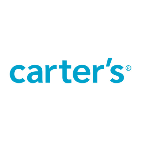 Carter's at Pittsford Plaza