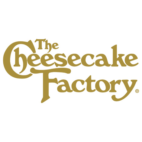 The Cheesecake Factory at Pittsford Plaza