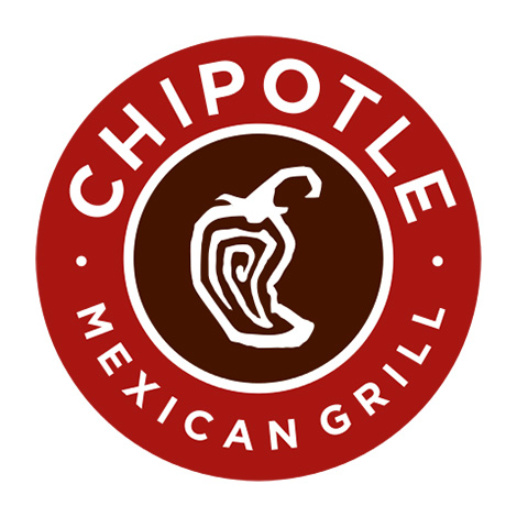 Chipotle Mexican Grill at Pittsford Plaza