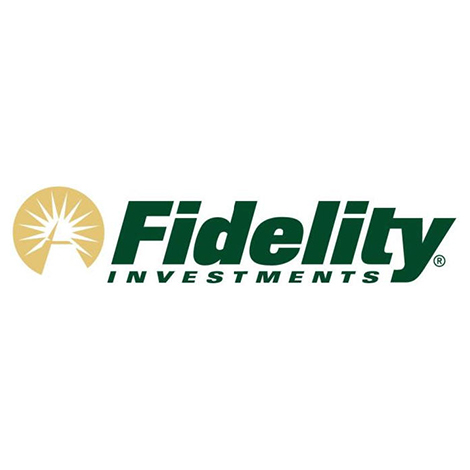 Fidelity Investments at Pittsford Plaza