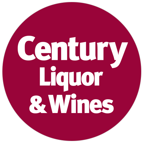 Century Liquor & Wines at Pittsford Plaza