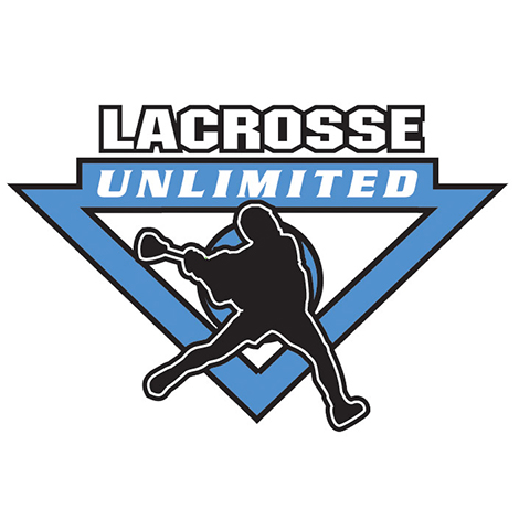 Lacrosse Unlimited at Pittsford Plaza