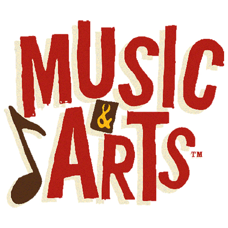Music & Arts at Pittsford Plaza