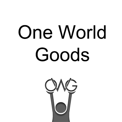 One World Goods at Pittsford Plaza