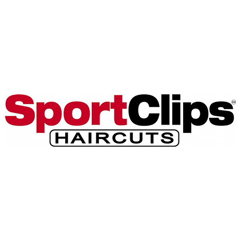 Sports Clips Haircuts at Pittsford Plaza