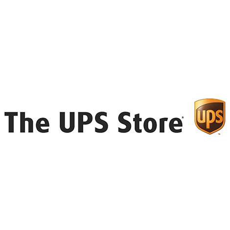 The UPS Store at Pittsford Plaza