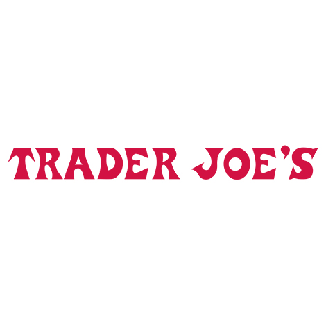 Trader Joe's at Pittsford Plaza
