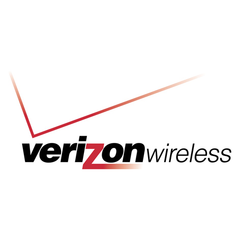 Verizon Wireless at Pittsford Plaza